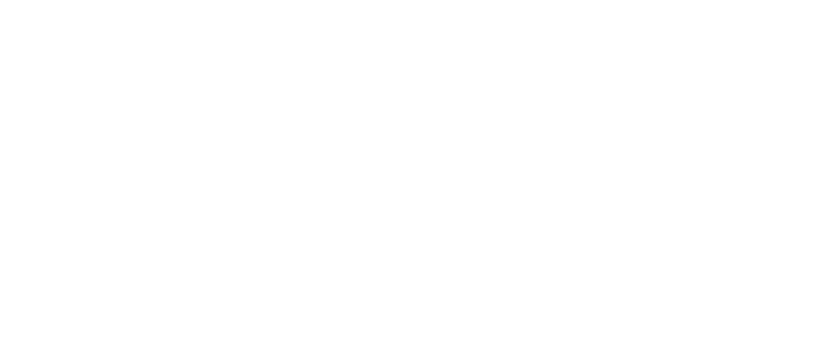 The Wayside Inn