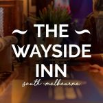 Wayside Inn